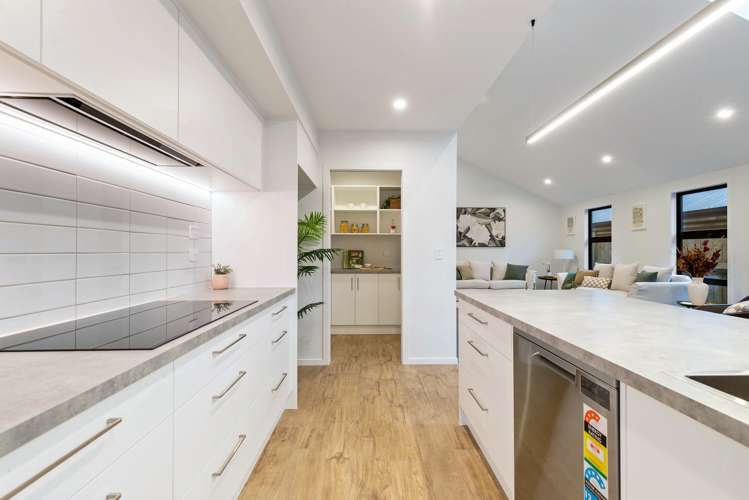 95 Muster Road Jacks Point_13