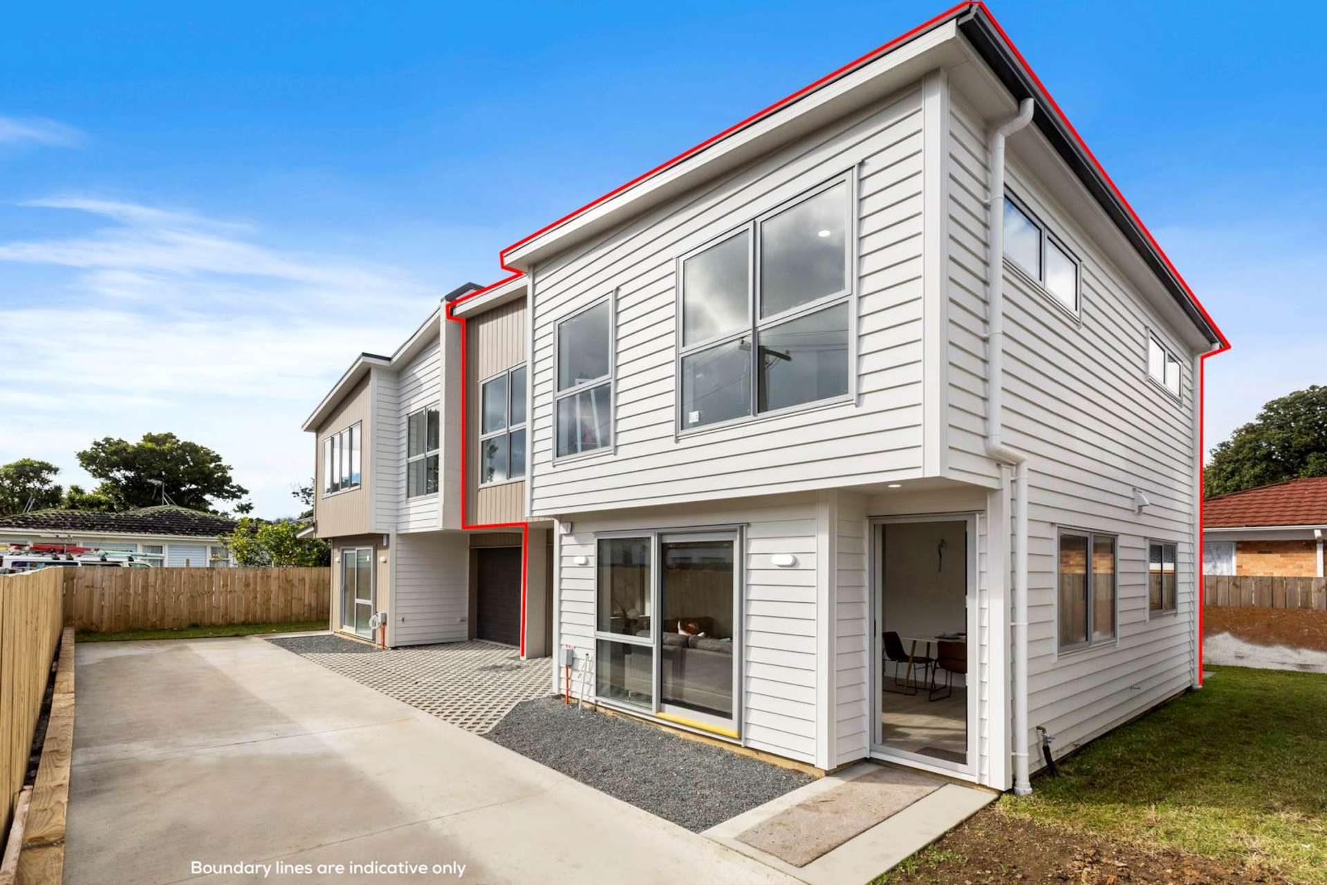 127c Buckland Road Mangere East_0