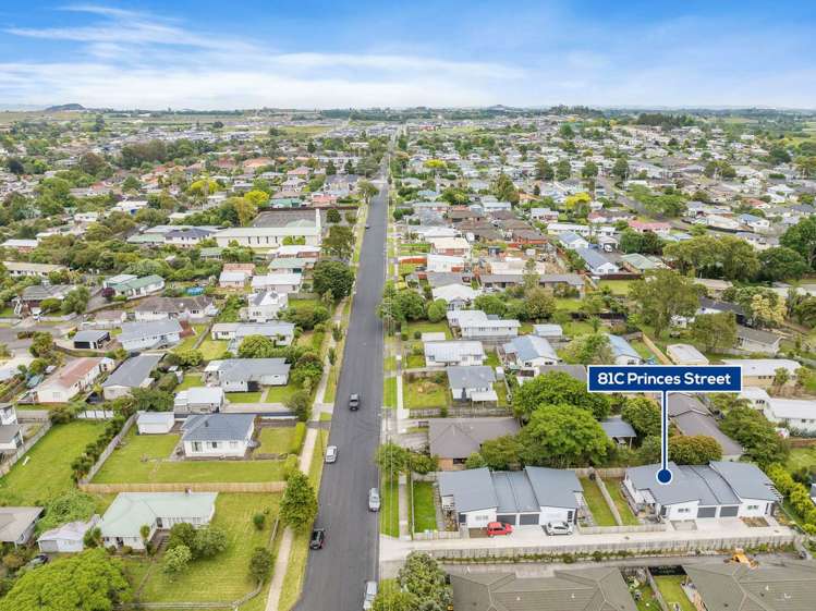 81c Princes Street Pukekohe_15