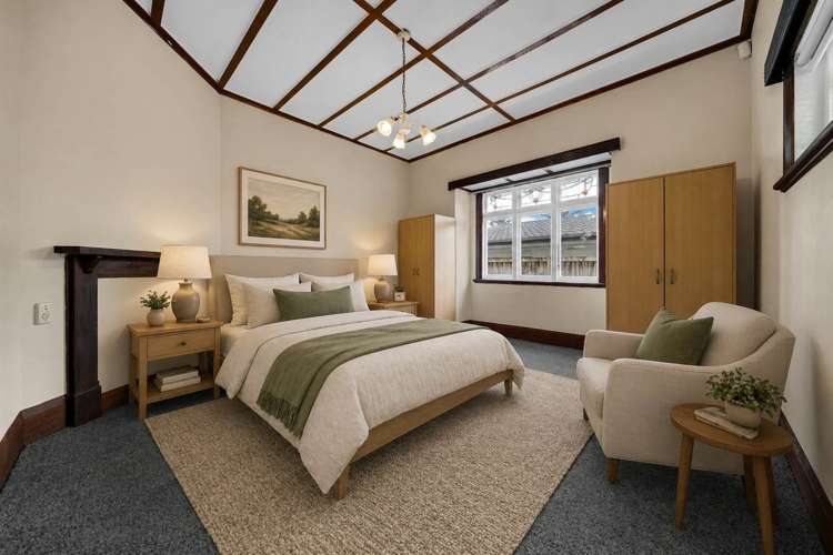 5 Chelsea Avenue Otahuhu_4