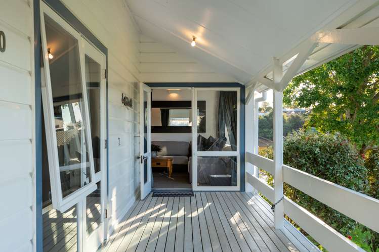 80 Kinloch Way Bethlehem_8