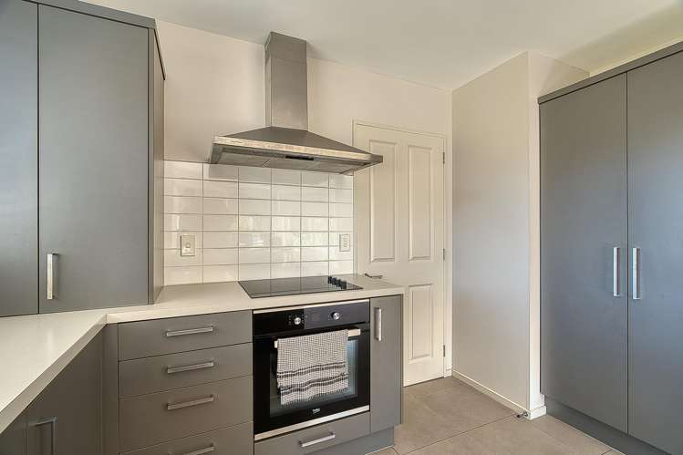 359b Kaniere Road Kaniere_9