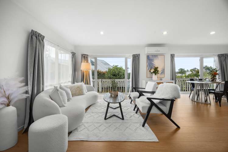66A West Tamaki Road St Heliers_3