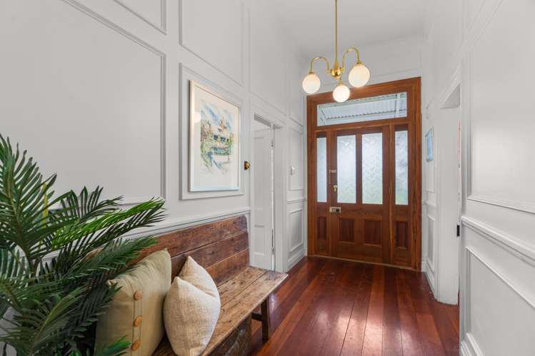 399 Dalefield Road Carterton_11