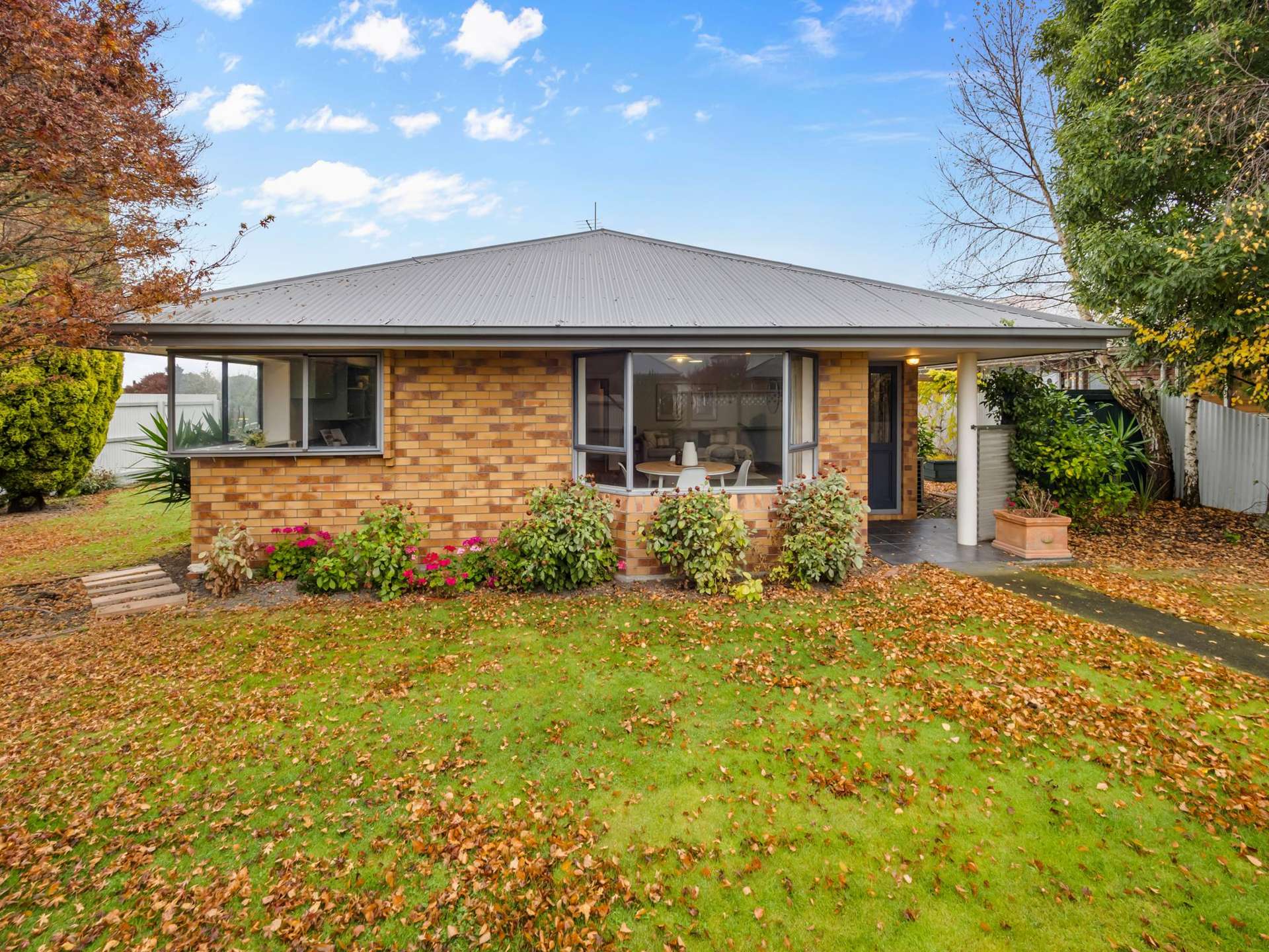 91 Oxford Street Ashburton_0