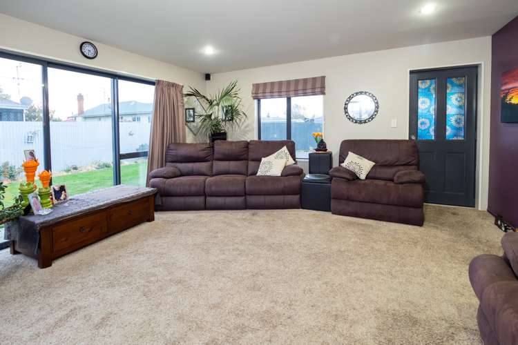 46a Eton Street Hampstead_6