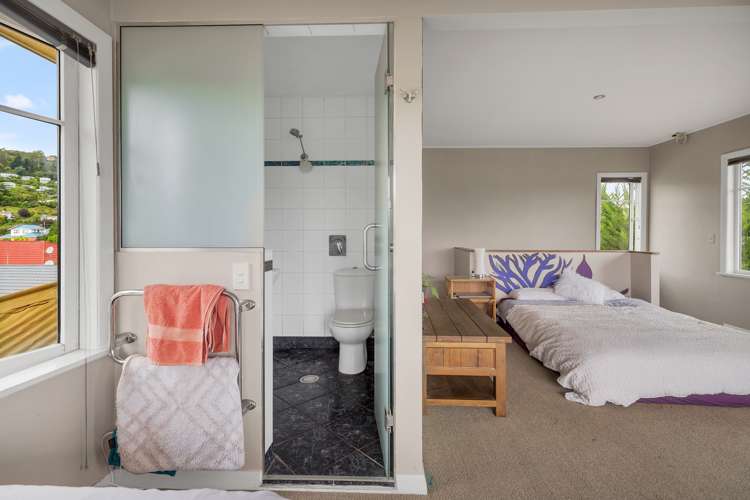 59 Beach Road Tahunanui_15