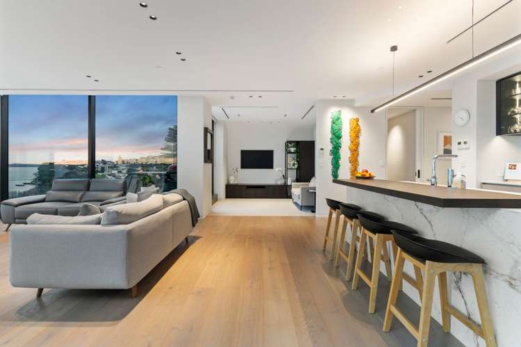 501/20 Devore Street St Heliers_6