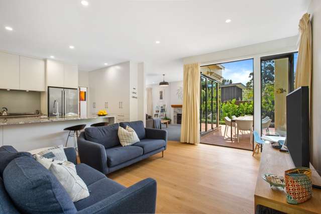 1/2 The Esplanade Castor Bay_4