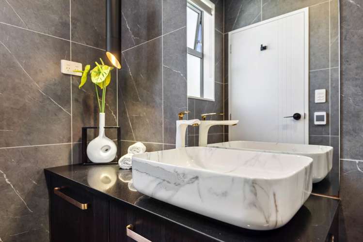 10 Endurance Rise Orewa_20