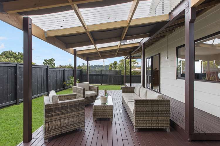 1/105 Lancaster Road Beach Haven_7