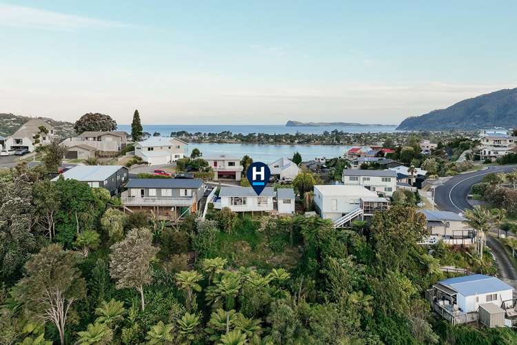 6 Ridge Road Tairua_22