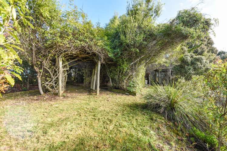 106 Stagecoach Road Upper Moutere_42