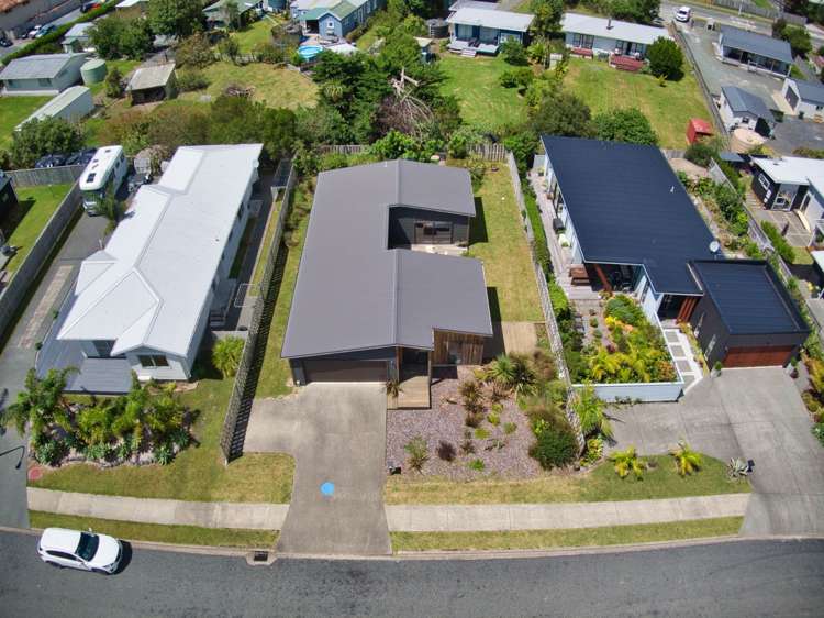 27 Longview Street Mangawhai_21