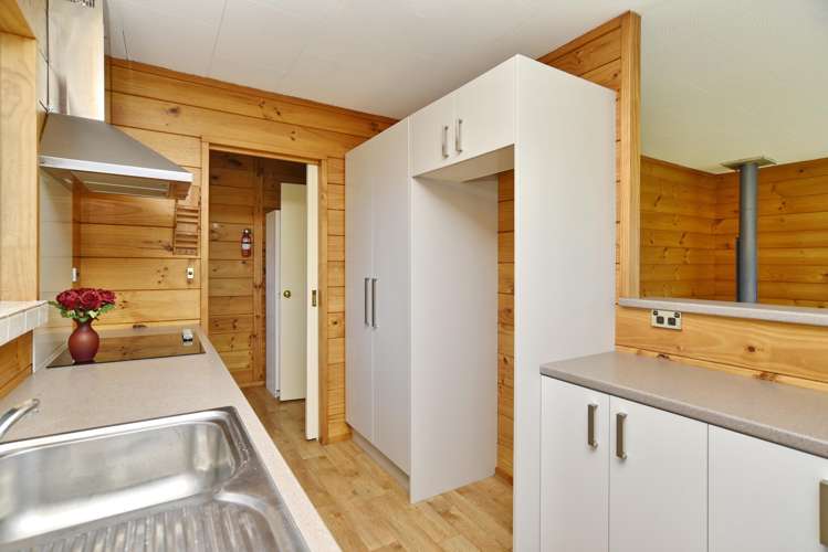 1a Walker Street Kaiapoi_8