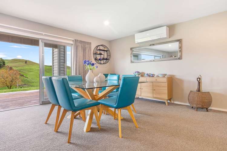 341 Whirinaki Valley Road Ngakuru_13