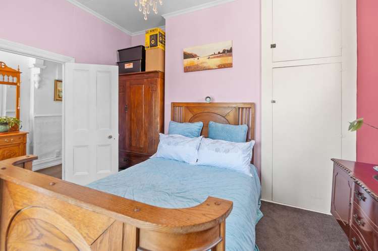 29 Thomas Street Ranfurly_9