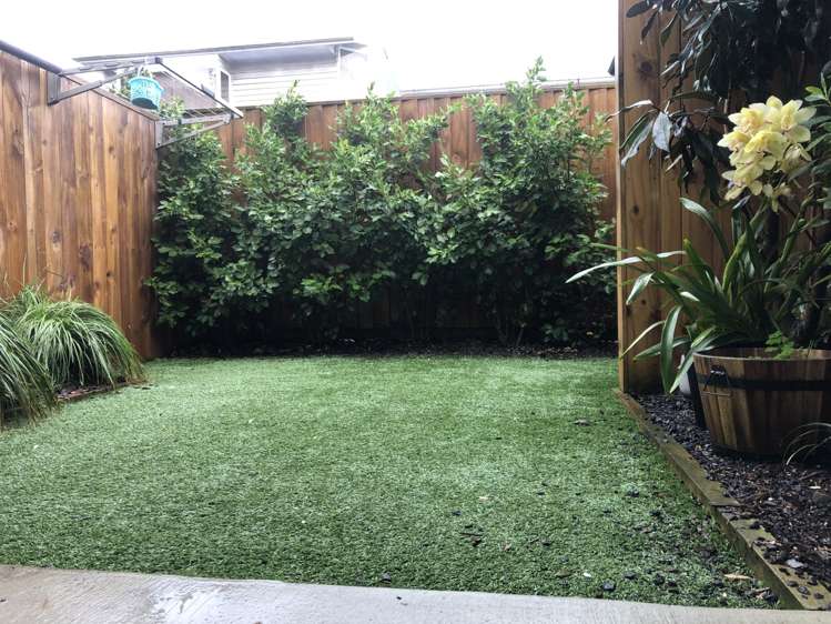 6/24 Yeovil Rd Te Atatu Peninsula_7