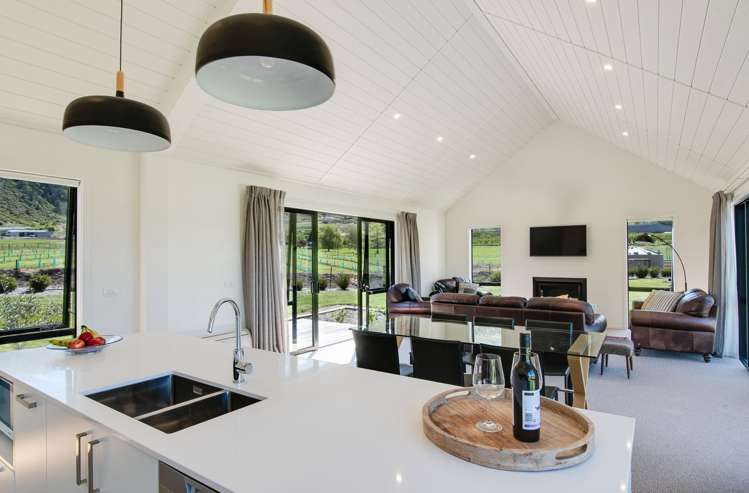 190 Ripponvale Road Cromwell_7