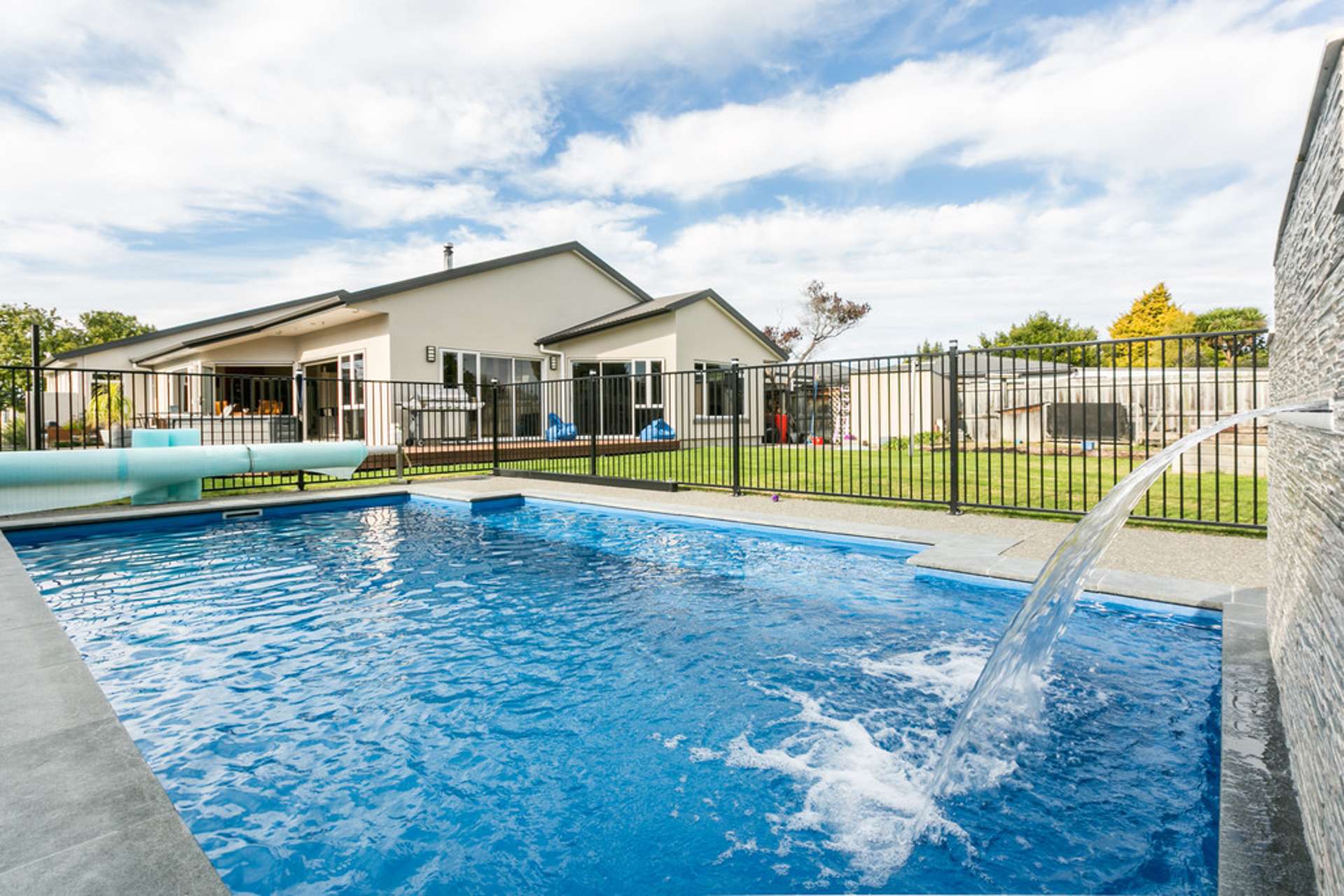 7 Jervois Road Jervoistown_0