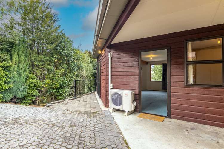 10a Wye Place Fernhill/Sunshine Bay_7