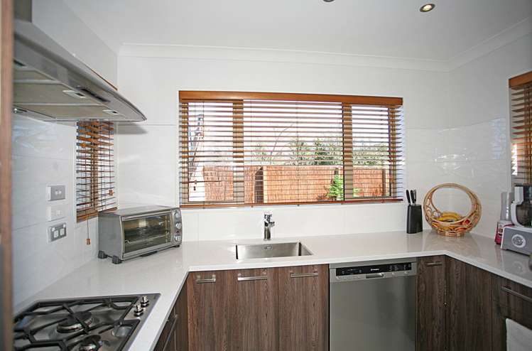 14 Mila Haven Rolleston_4