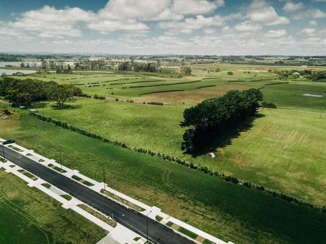 Stage 5 Kahawai Point Glenbrook_4