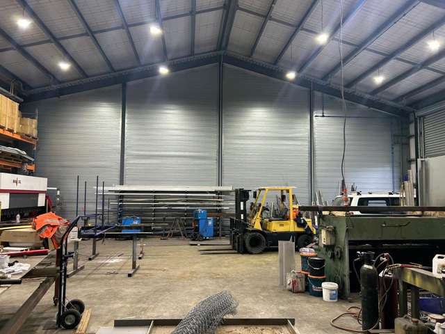 11 Woodward Street Frankton_4