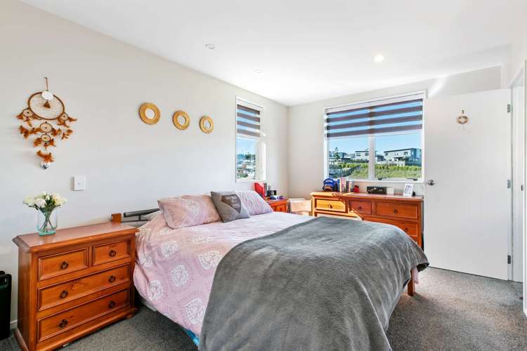 24 Bayview Park Lane Orewa_9