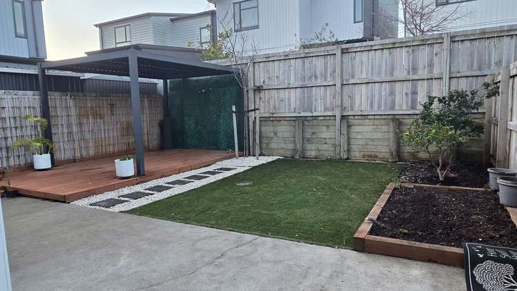 9 Penina Lane Glen Innes_13