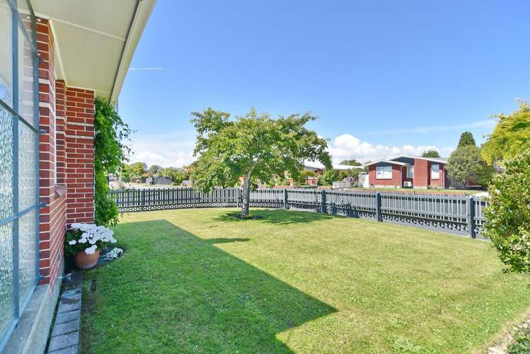 14 Minaret Street Mairehau_16