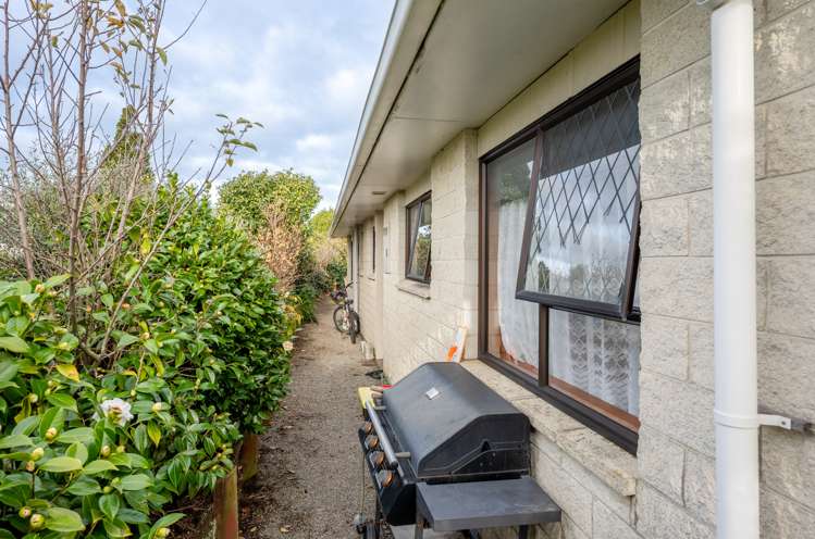 33 Lupin Road Otaki_8