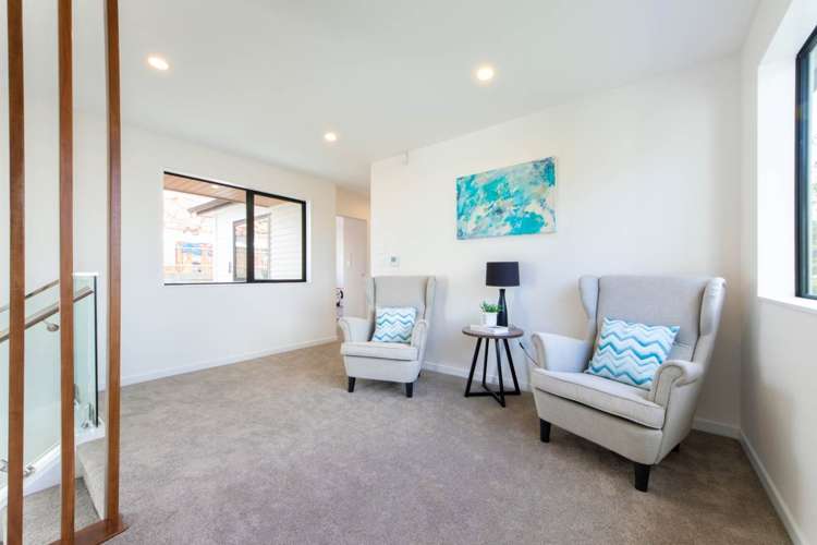 19 Armstrong Place New Lynn_14