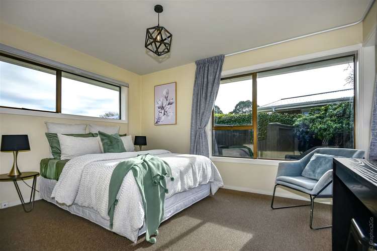 165 Kendal Avenue Burnside_12