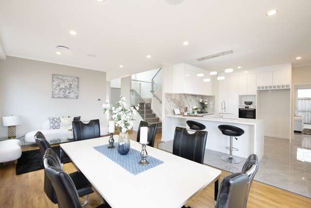 11 Drover Close Flat Bush_3