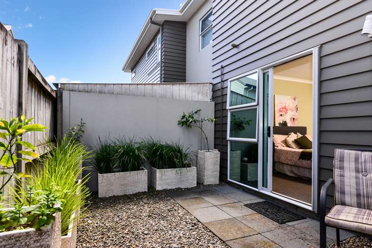 35d Enderley Avenue Enderley_19