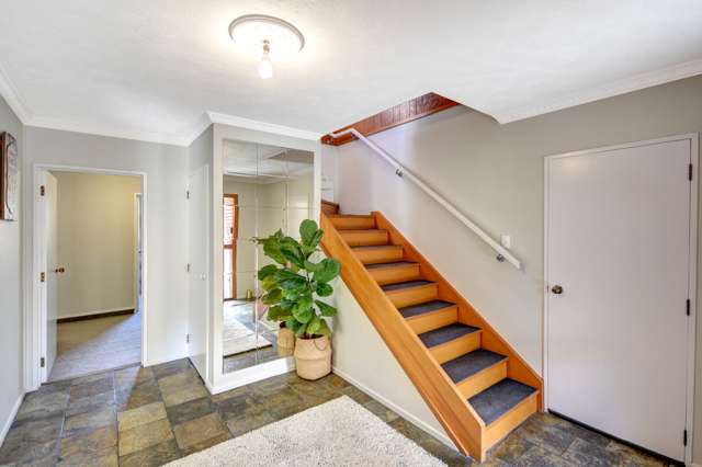 7 Blanc Avenue Fairfield_1