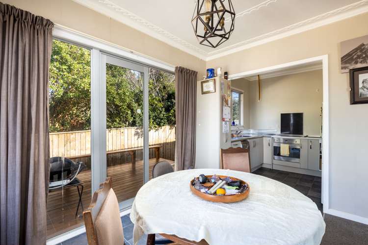 63a Strange Street Waitara_10