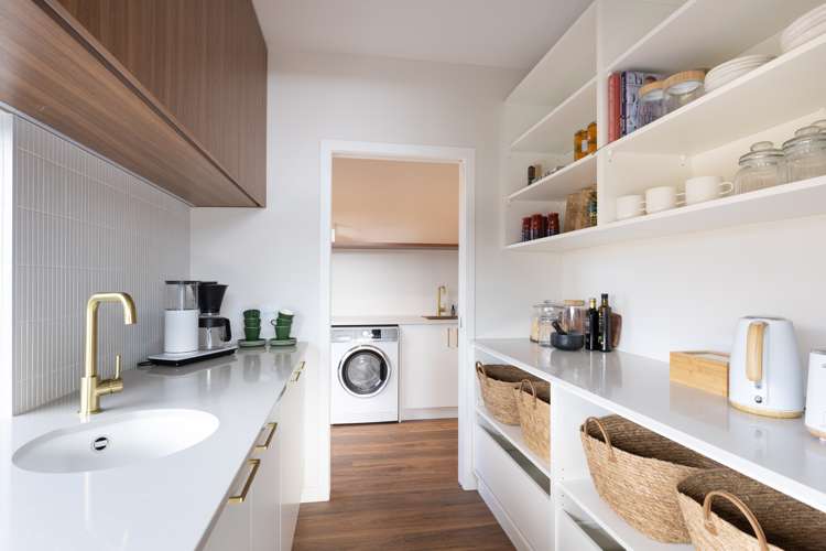 7 Tabor Place Lincoln_14