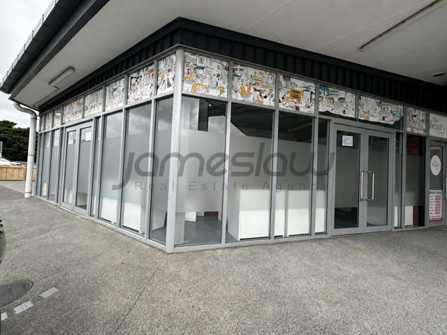 Turnkey Restaurant Opportunity – Takanini