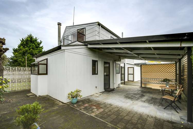 32 Atherfold Crescent Greenmeadows_14