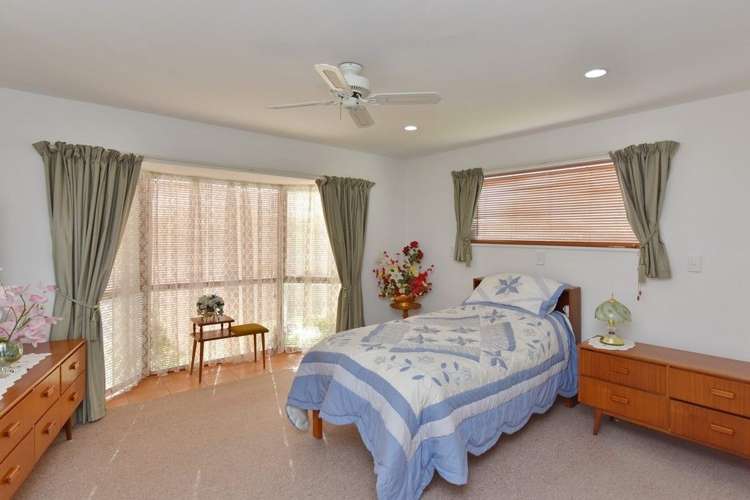 48 Seadown Crescent Amberley_6