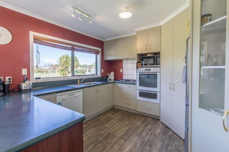 8A Knorp Street Otane_11