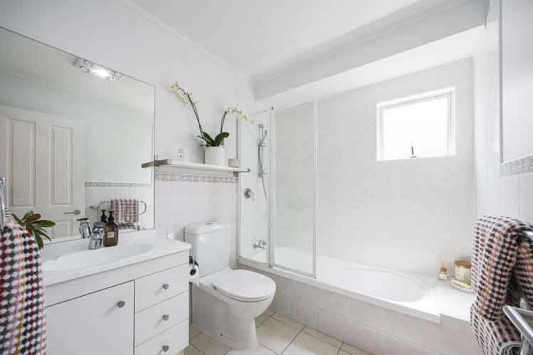 13 Jopard Place Ellerslie_9