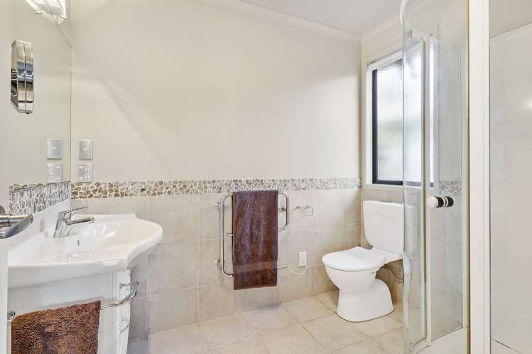 89 Oriental Parade Papamoa_12