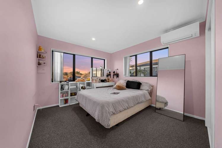 15B Seymour Avenue Papatoetoe_21