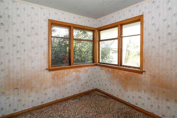 8 Old Renwick Road Mayfield_11