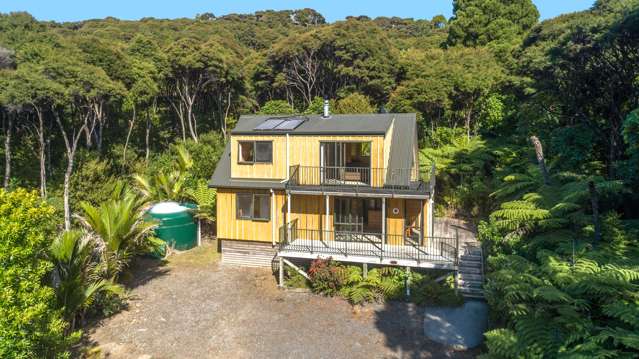5 Waihirere Drive Tuateawa_1