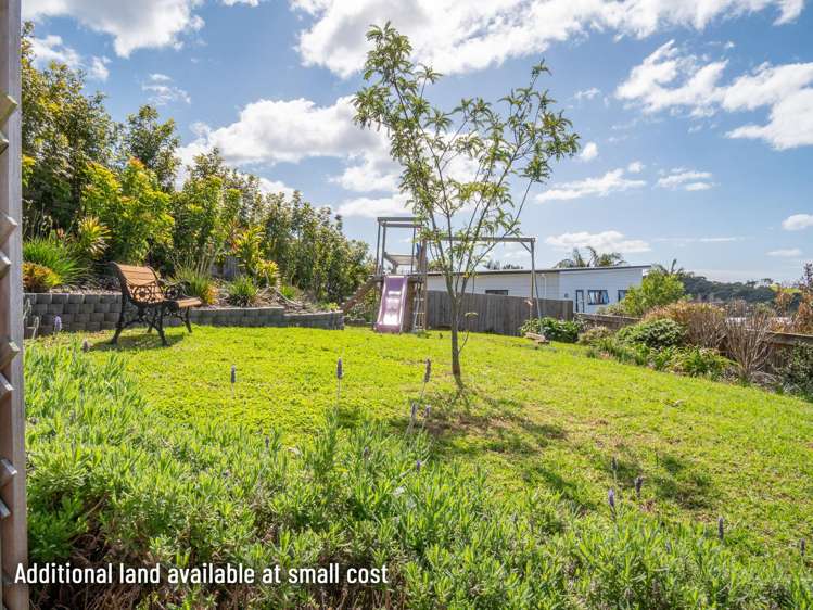 5 Frangipani Street Coopers Beach_38