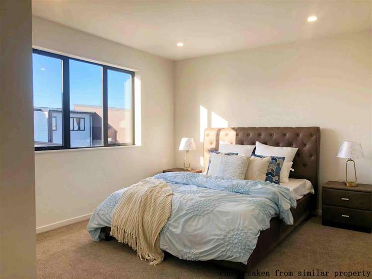 Lot 11, 1 Ahunga Road Karaka_18